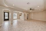 4126 Brookston Street - Photo 9