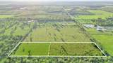 11703 County Road 48 - Photo 1