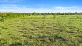 11703 County Road 48 - Photo 10
