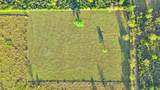 11703 County Road 48 - Photo 11
