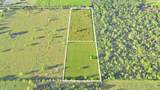 11703 County Road 48 - Photo 7