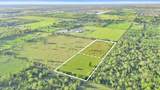 11703 County Road 48 - Photo 8