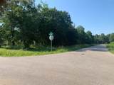 374 County Road 6609 - Photo 3