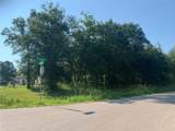 374 County Road 6609 - Photo 4