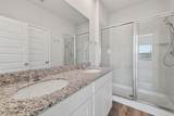 8327 Bristlecone Pine Way - Photo 19