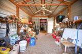 1824 Cr 2728 - Photo 19