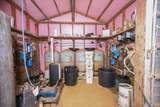 1824 Cr 2728 - Photo 20