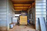 1824 Cr 2728 - Photo 21