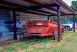 1824 Cr 2728 - Photo 23