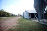 1824 Cr 2728 - Photo 26