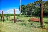 1824 Cr 2728 - Photo 37