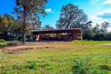1824 Cr 2728 - Photo 39