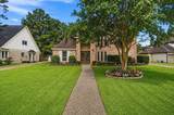 9203 Pass Lane - Photo 1