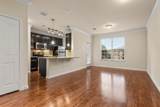 29980 Fm 2978 - Photo 2