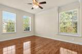 29980 Fm 2978 - Photo 5