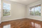 29980 Fm 2978 - Photo 6
