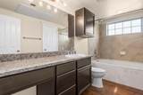 29980 Fm 2978 - Photo 7