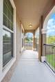 29980 Fm 2978 - Photo 8