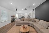 5903 Cypresswood Heights Drive - Photo 14