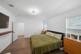 5903 Cypresswood Heights Drive - Photo 21