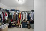 5903 Cypresswood Heights Drive - Photo 22