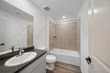 5903 Cypresswood Heights Drive - Photo 26