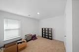 5903 Cypresswood Heights Drive - Photo 27