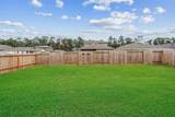 5903 Cypresswood Heights Drive - Photo 32