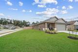 5903 Cypresswood Heights Drive - Photo 33
