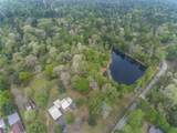 TBD Firetower Road - Photo 10