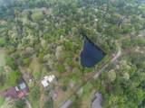TBD Firetower Road - Photo 11