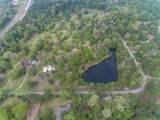 TBD Firetower Road - Photo 12