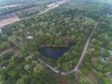 TBD Firetower Road - Photo 13