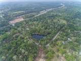 TBD Firetower Road - Photo 14
