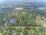 TBD Firetower Road - Photo 15