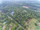 TBD Firetower Road - Photo 16