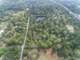 TBD Firetower Road - Photo 17