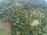 TBD Firetower Road - Photo 18