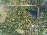 TBD Firetower Road - Photo 19