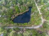TBD Firetower Road - Photo 20