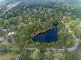 TBD Firetower Road - Photo 21