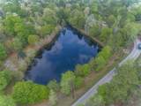 TBD Firetower Road - Photo 22