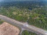 TBD Firetower Road - Photo 23