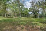 TBD Firetower Road - Photo 4