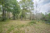 TBD Firetower Road - Photo 6