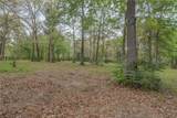 TBD Firetower Road - Photo 8