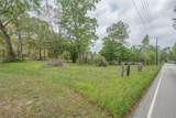 TBD Firetower Road - Photo 9