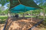 15618 Stable Lake Drive - Photo 49