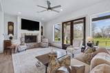 501 Wimberly Circle - Photo 10