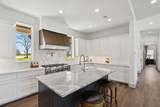 501 Wimberly Circle - Photo 12